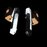 Gunpack 7