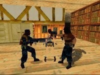 Terrorists 1