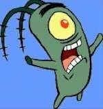 Plankton