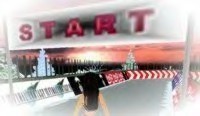 Car Race Wad Car Race Wad