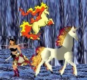 Gallopa