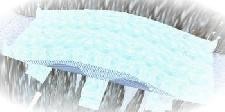 Ice Bridge