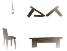 Prison Statics