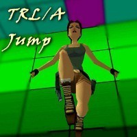 TRL/A Jump