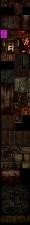 Silent Hill Textures