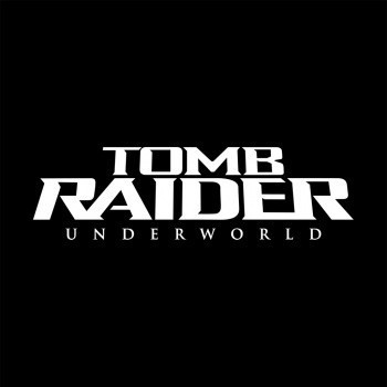 Tomb Raider: Underworld Jan Mayen Textures