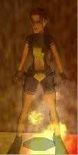 Asylum Wetsuit