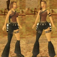ResidentEvil v2