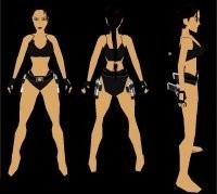 tr movie2 jetski suit