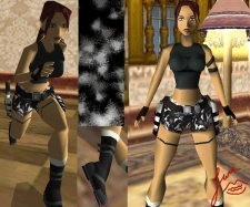 Urban Lara