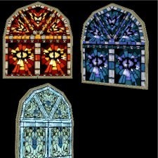 Windows