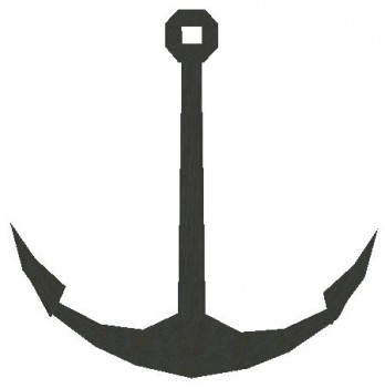 Anchor