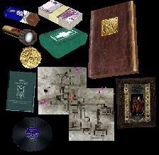 AOD Pack 01