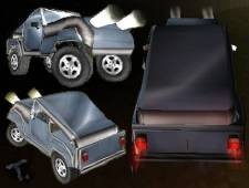 AutoMobile