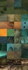 BGE texture set #1
