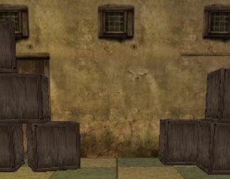 Boxes