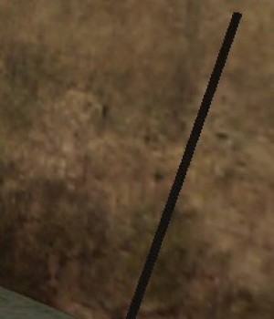 Broom