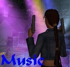 Circum Club Music #1
