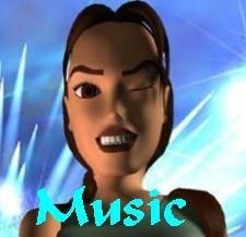 Circum Club Music #2