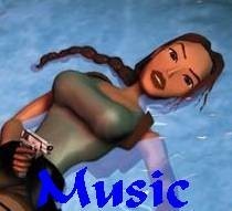 Circum Club Music #3