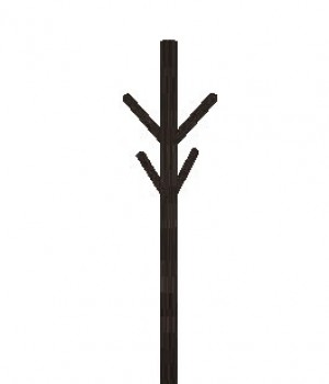 Coat Hanger