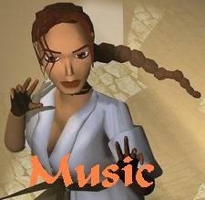 Fight Music