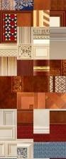 Home textures