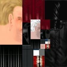 Karel Textures