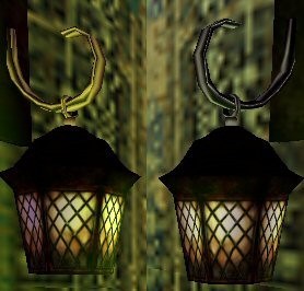 Lantern