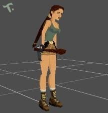 Lara-Guide