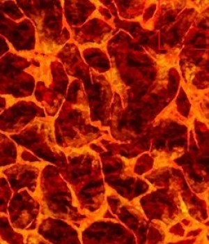 Lava Textures