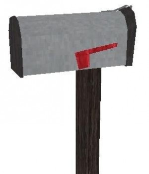 Mailbox