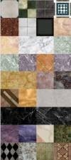 Marble Textures