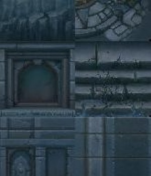 Midnight Temple TGA