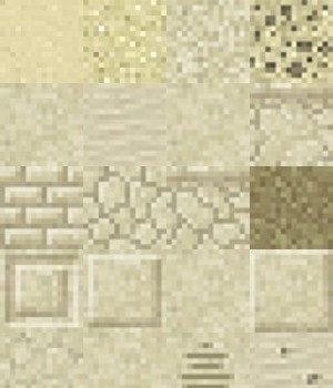 Minecraft - Sand Textures