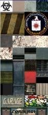 Misc Textures