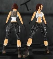 Reehera