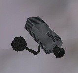 Security Camera