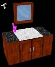 Sink