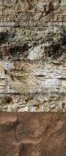 TR6 mountian textures