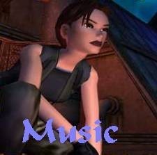 Training Music