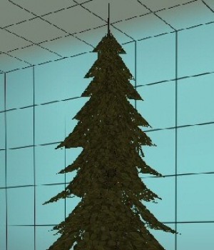 Tree 1