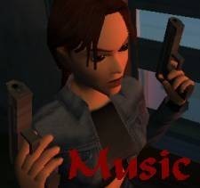 Turkish Music #1