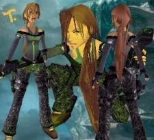 Urban Croft Revolution