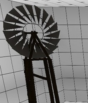 Windmill
