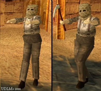 Dr. Salvador