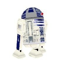 R2D2