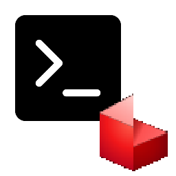 Tomb Engine LUA Module - Console Command Bar