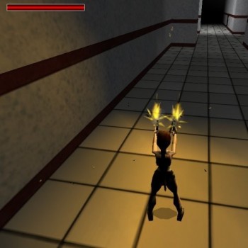 New Gun Flash 2