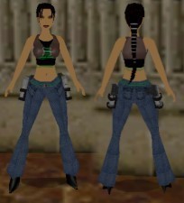 2004CowBoyStyle